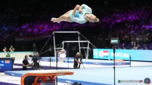 d amato alice ita ph simone ferraro sfa06916 copia